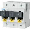 Eaton Sicherungs-Lastschalter Z-SLS/CEK63/3