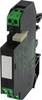 Murrelektronik Optokopplerrelais 50080 Schaltspannung (max.): 35 V/DC 1 St.