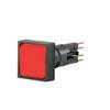 Eaton Q25LH-RT Meldeleuchte Rot 24 V/AC 1 St.
