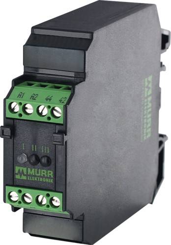 Murrelektronik Kompaktnetzgerät 85615-0