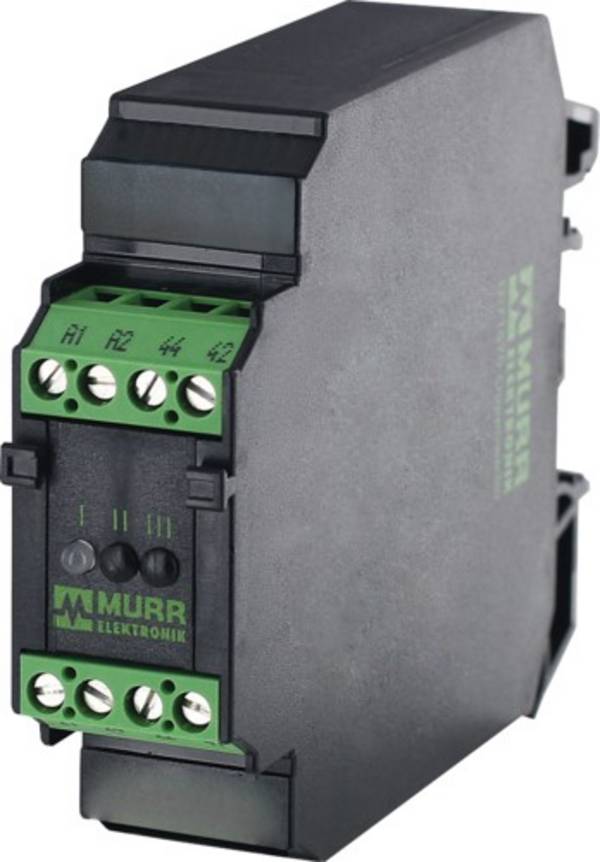 Murrelektronik Kompaktnetzgerät 85615