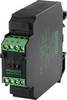 Murrelektronik Optokopplerrelais 50034 4 A Schaltspannung (max.): 250 V/AC 1 St.