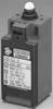 Bernstein Positionsschalter I88-U1Z W