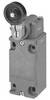 Eaton Grenztaster 1S1Ö IP65 schmal AT4/11-1/I/R316
