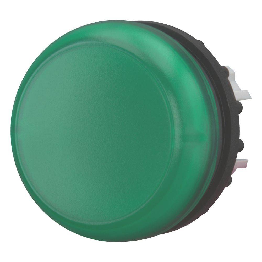 Klöckner Moeller M22-LED Leuchtmelder grün Lauflampe - Michl's Onlineshop OG