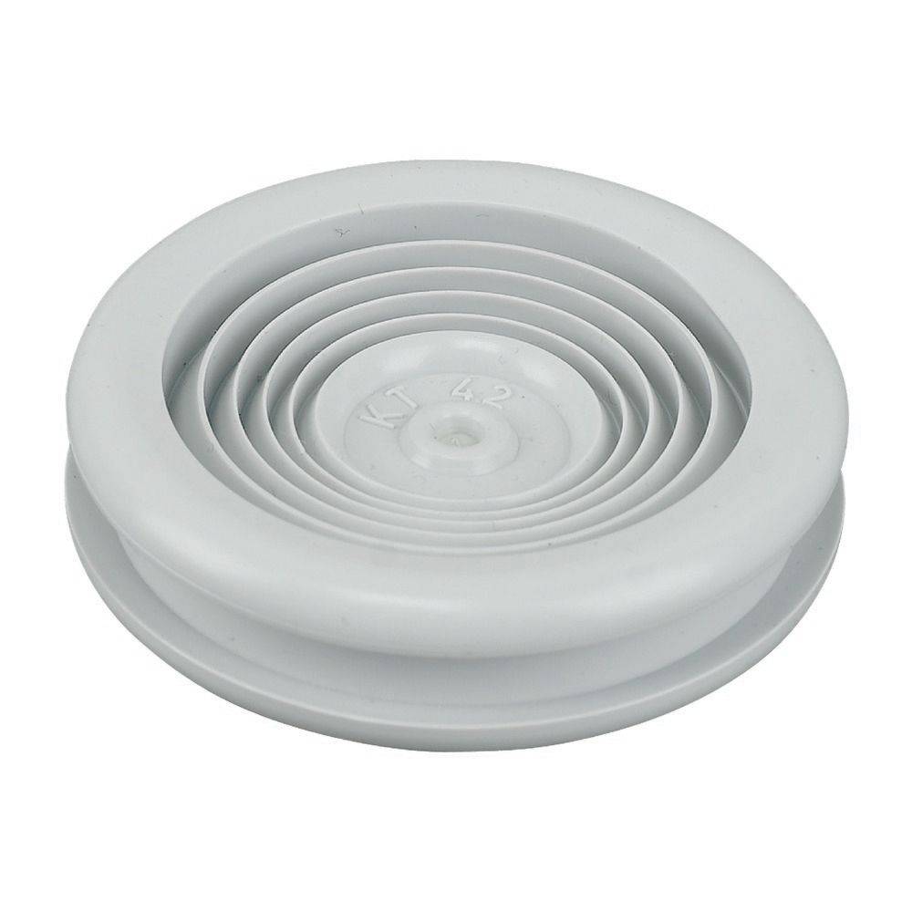 EATON KT13,5 Kabeltülle PG13,5 019658 IP65 019658-0