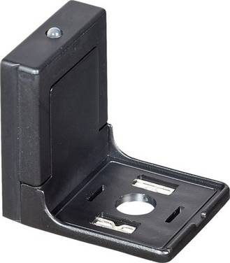 Murrelektronik 3124017, Entstörer