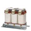 Siemens Dig.Industr. Trafo 3-Ph. 0,8/3,5 Upri(V) Y500 4AP2142-8CC40-0HD0