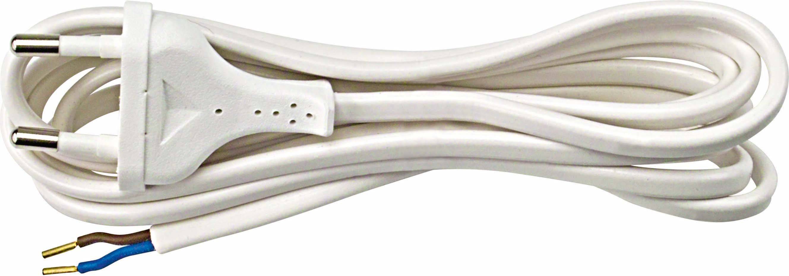Rademacher Anschlußkabel 2m 3880-0