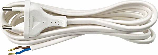 Rademacher Anschlußkabel 2m 3880