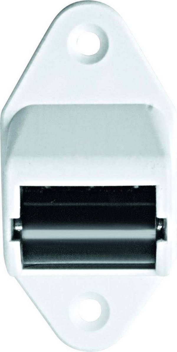 Rademacher Umlenkrolle 3590