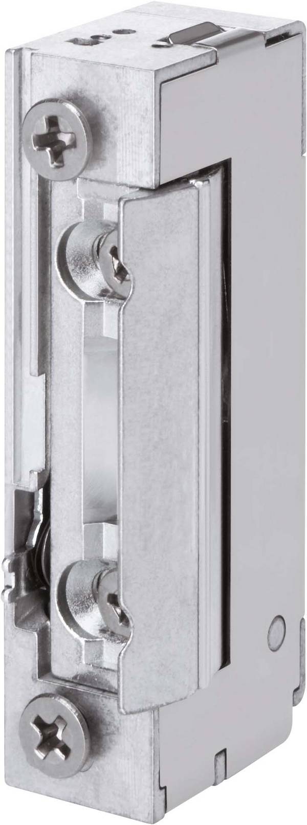 Assa Abloy effeff Türöffner 118E---51335A75