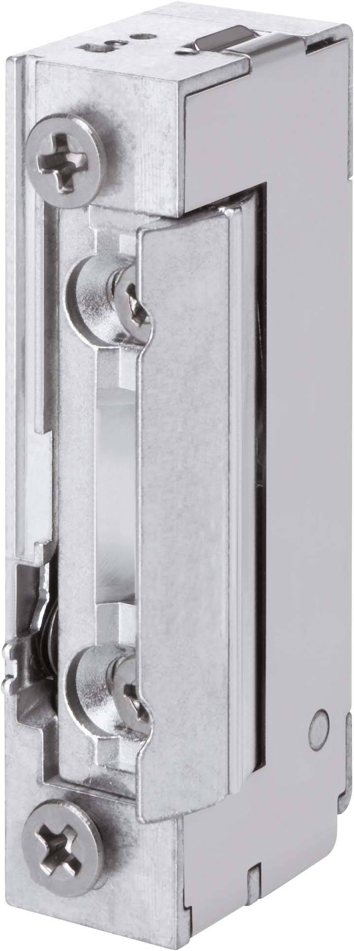 Assa Abloy effeff Türöffner 118E---51335A75-0