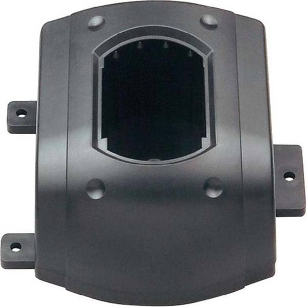 AccuLux Ladestation L25 4-fach 458864