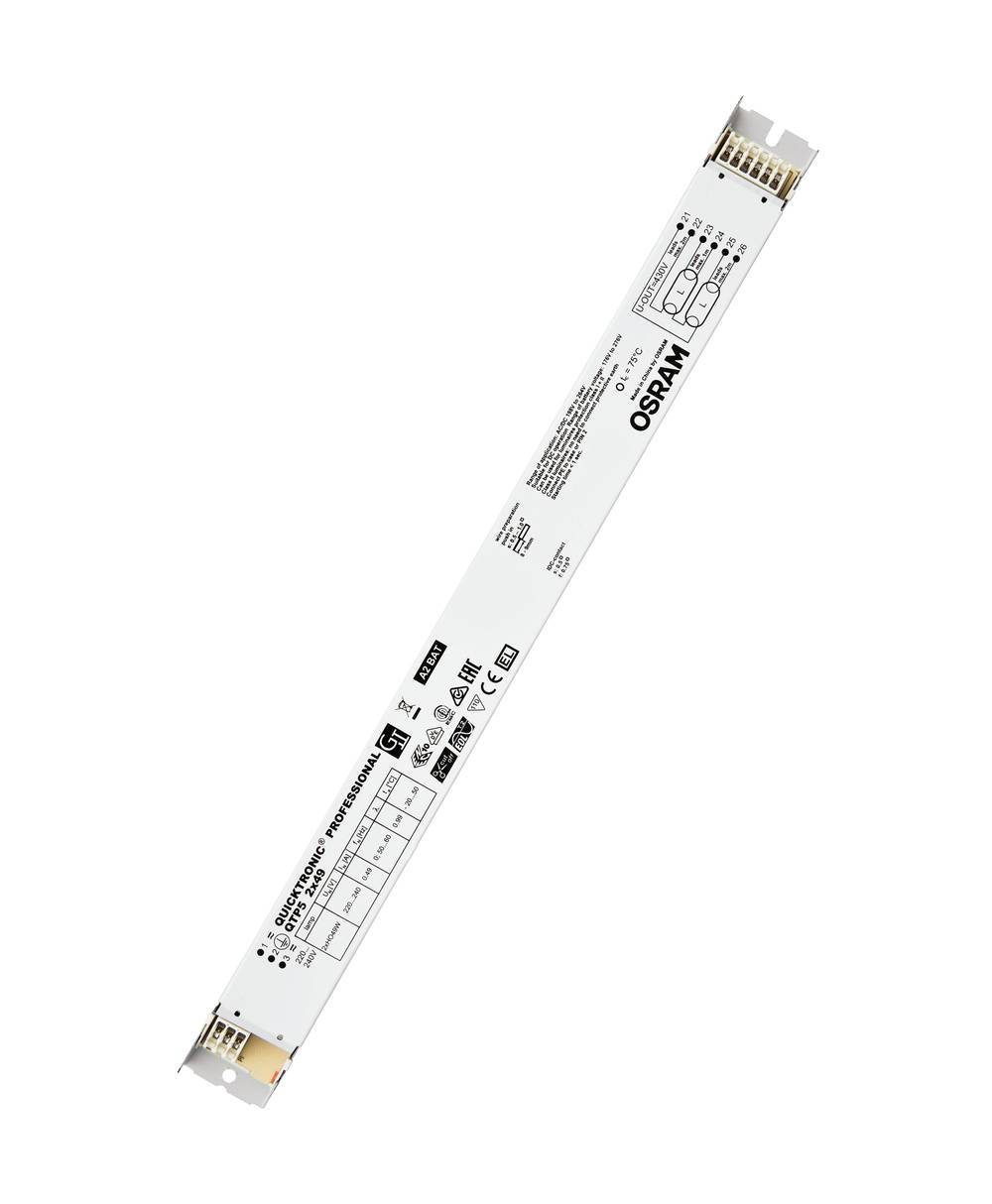 LEDVANCE 4008321329431 Lampen Vorschaltgerät-0