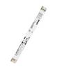 LEDVANCE 4008321329431 Lampen Vorschaltgerät