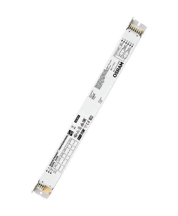 LEDVANCE 4008321329431 Lampen Vorschaltgerät