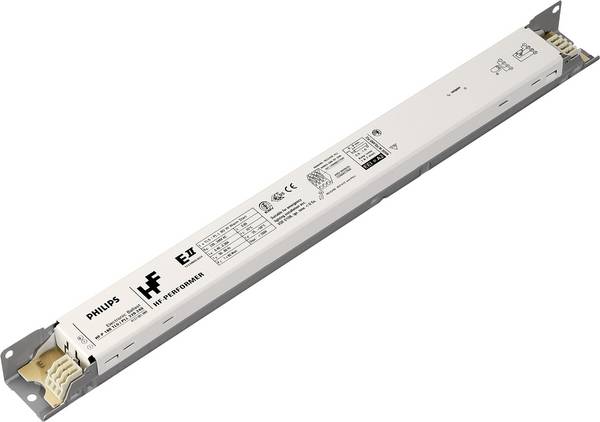 Philips HF-Pi 2 28/35/49/80 TL5 II