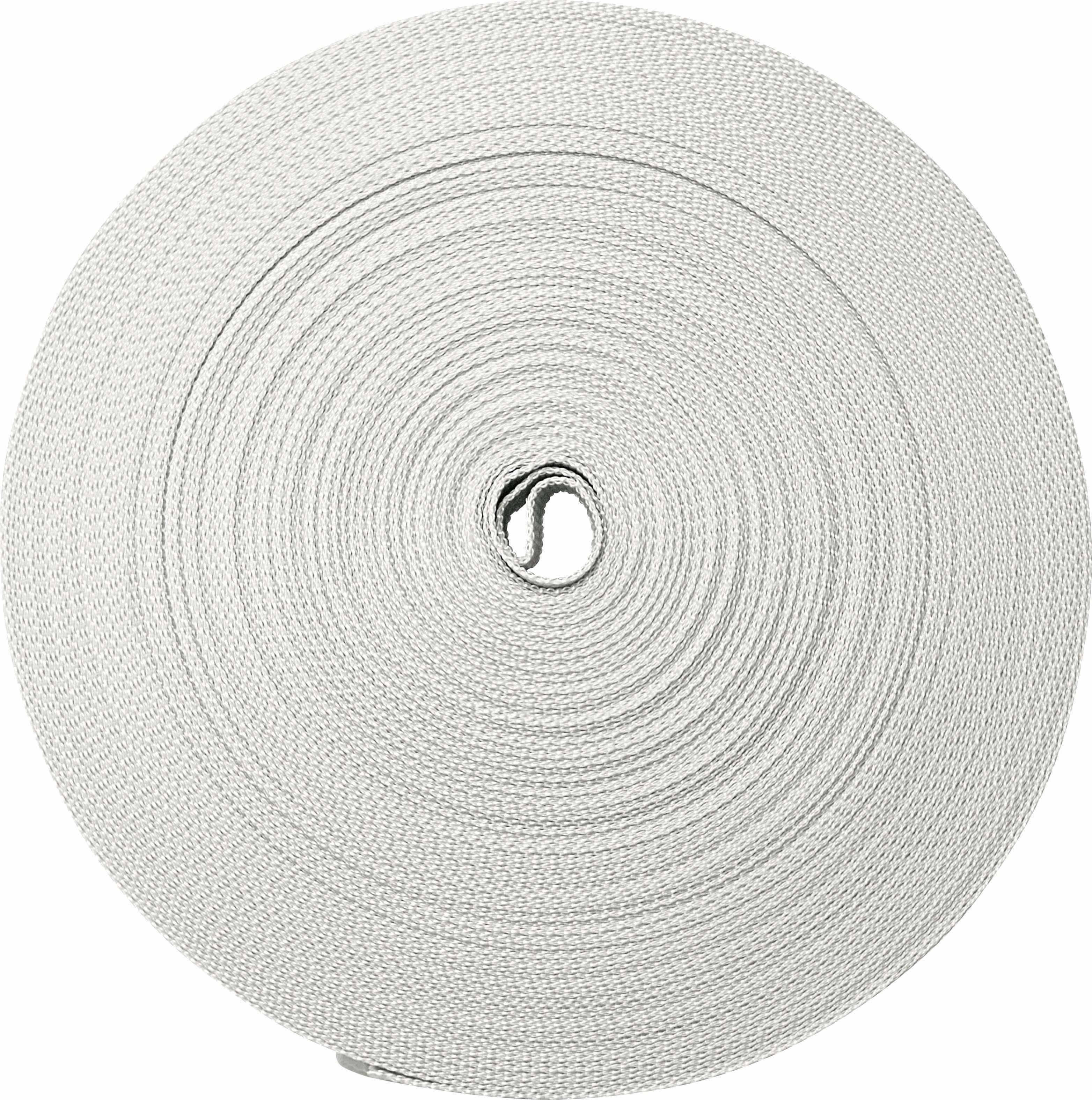 Rademacher Gurtband Mini 3500-50-0
