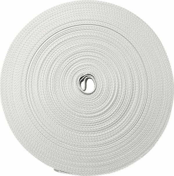 Rademacher Gurtband Mini 3500-50