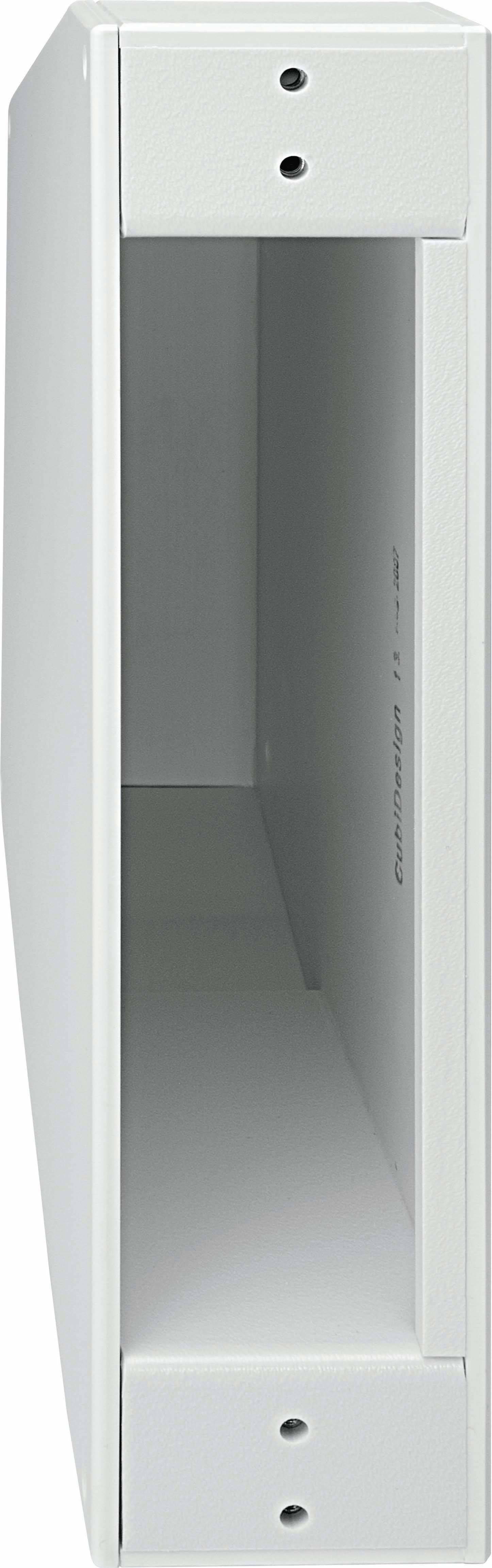 Rademacher Anbaukasten Rtron 3975-0
