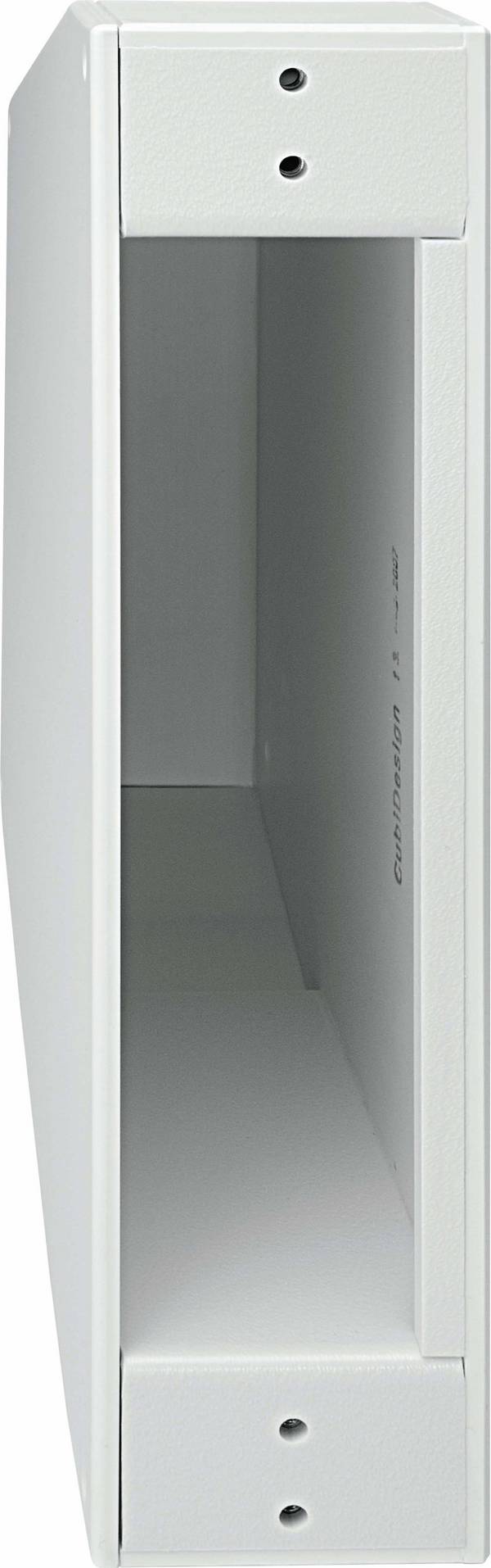 Rademacher Anbaukasten Rtron 3975