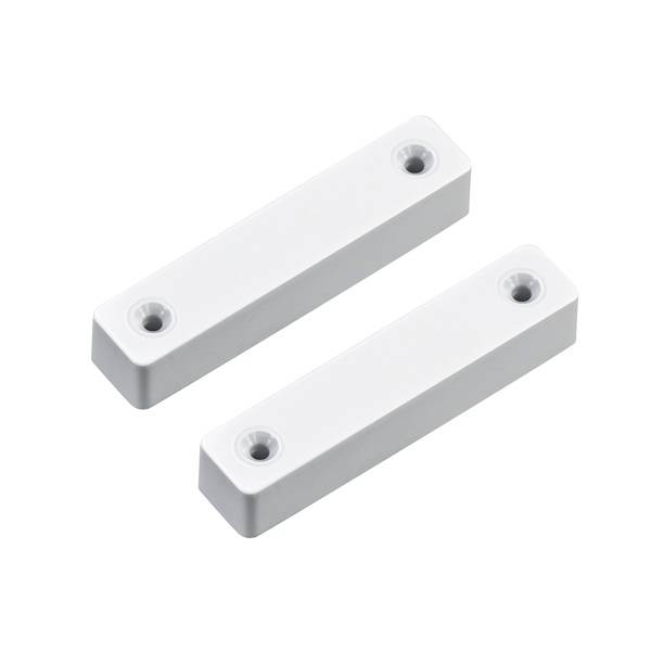Indexa Magnetkontakt MK02-0