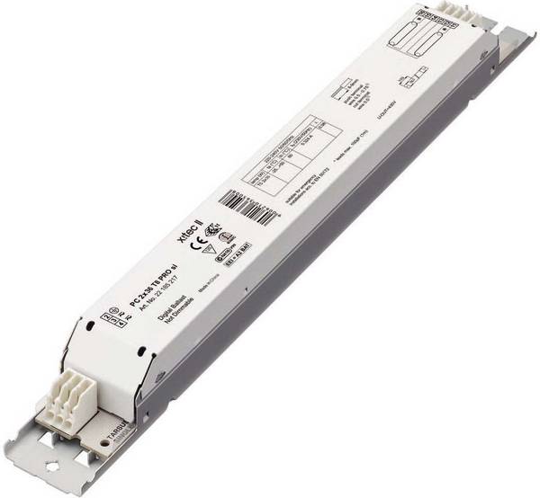 ABB EVG 1x18 T8 CLP EVG1X18T8CLP EVG1X18T8CLP