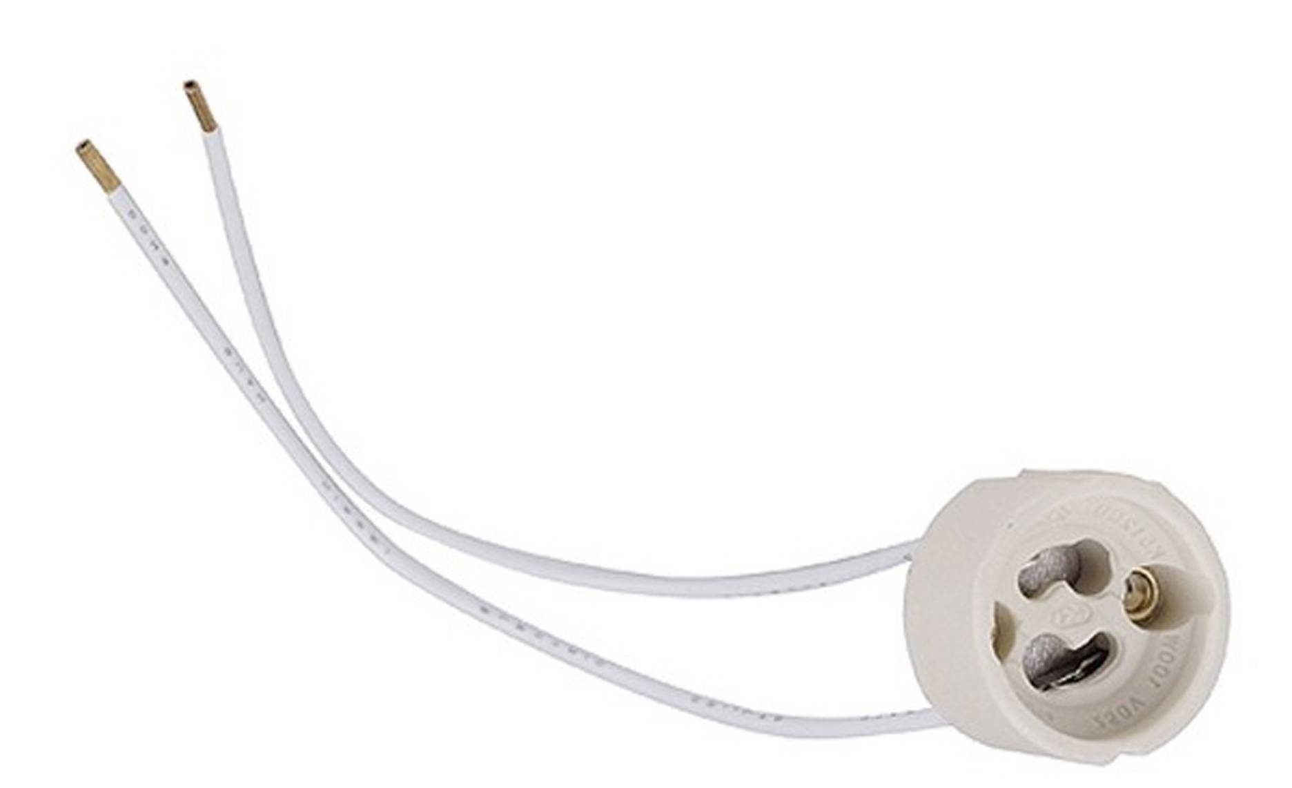 Scharnberger+Hasenbein Fassung 53303-0