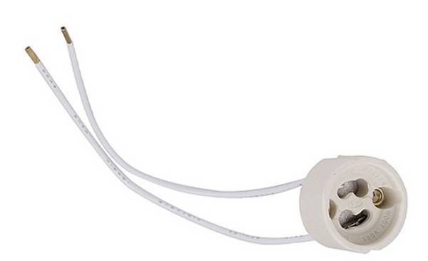 Scharnberger+Hasenbein Fassung 53303