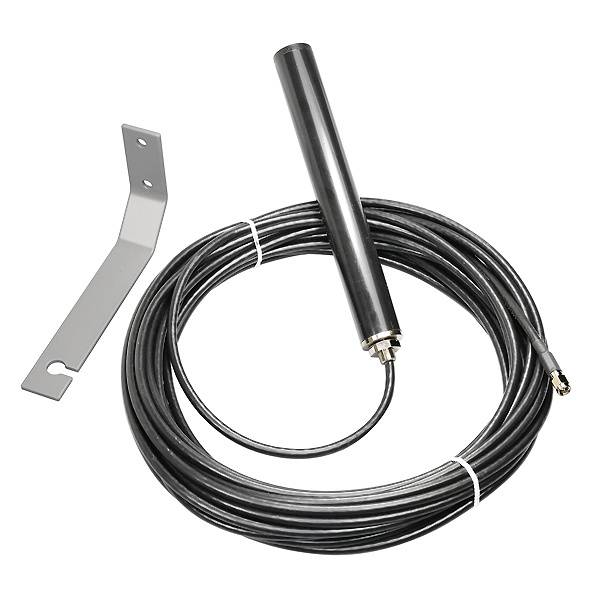 Indexa GSM Antenne 900/1800MHz ANT08-0
