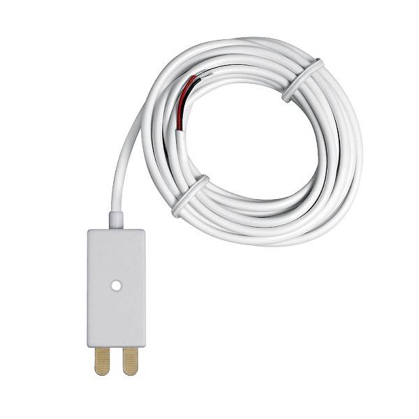 Indexa Wassersensor LD81 36902 weiß 20 mm 52 mm-0