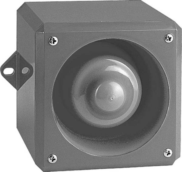 FHF Funke+Huster Schallgeber AX05 9-60VDC