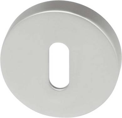 Assa Abloy effeff Rosette BB Lochung