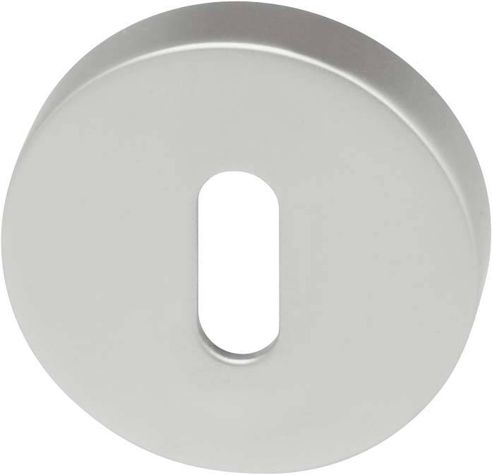 Assa Abloy effeff Rosette BB Lochung-0
