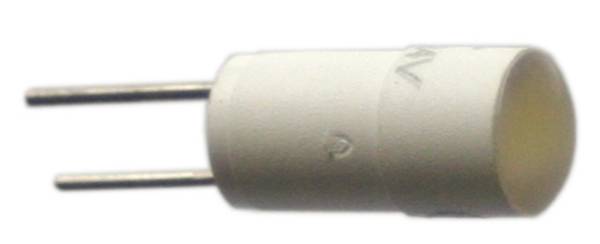 Scharnberger+Hasenbein Chip-LED 4,5x9mm BiPin