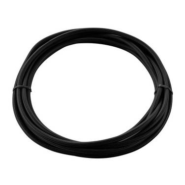 SLV Textilkabel 3polig 5m 961370