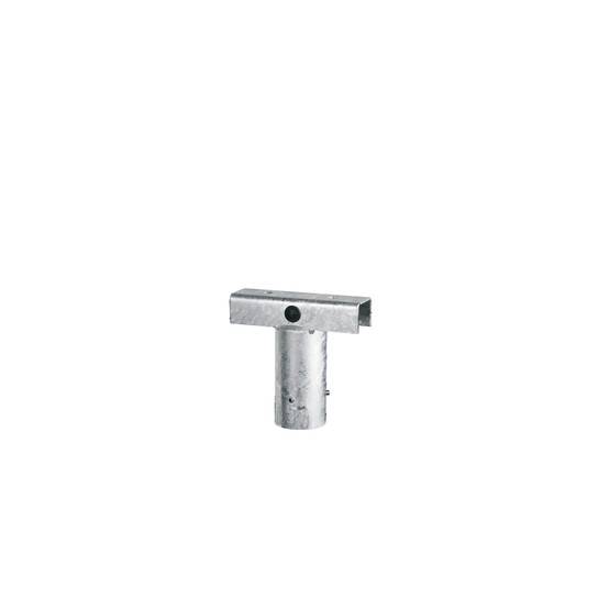 Siteco Traverse 5NY74701XA11