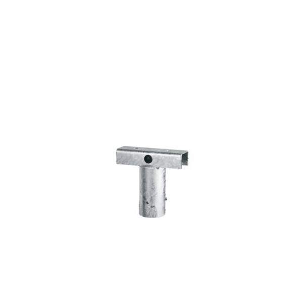 Siteco Traverse 5NY74701XA11