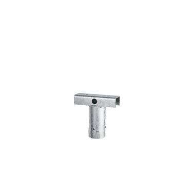 Siteco Traverse 5NY74701XA11