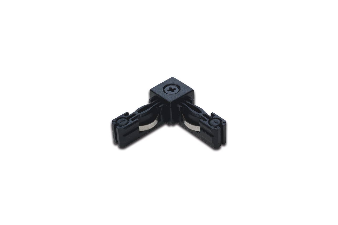 Hera LED Track Eckverbinder 21800040103