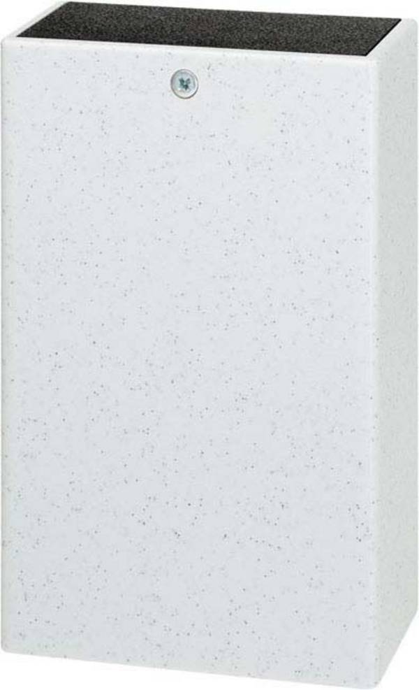 Assa Abloy effeff AP-Gehäuse 7460---------00