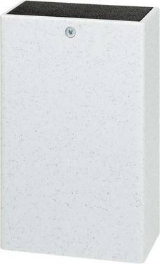 Assa Abloy effeff AP-Gehäuse 7460---------00