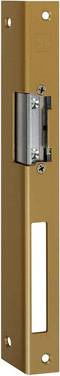 Assa Abloy effeff Türöffner 14EF---05135D15