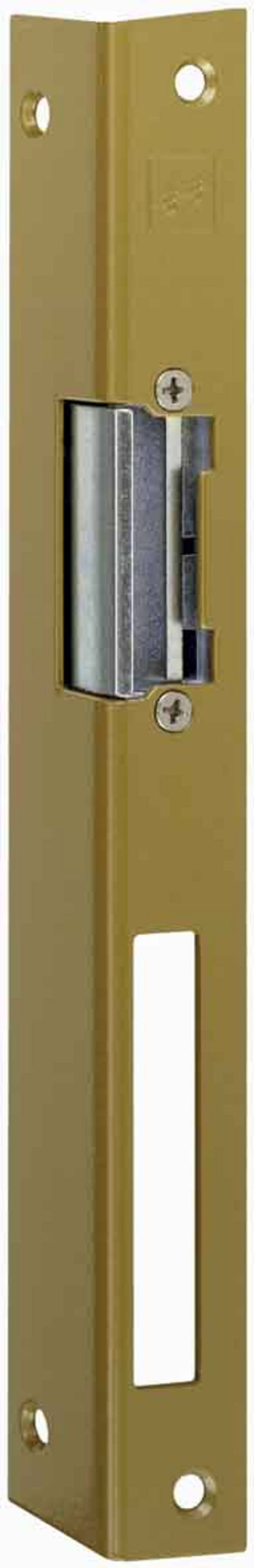 Assa Abloy effeff Türöffner DIN links