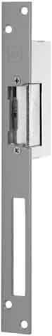 ASSA ABLOY - 14-----01001D11 Tueroeffner DIN links/rechts gold-0