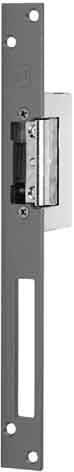 Assa Abloy effeff Türöffner 27-----02135D11-0