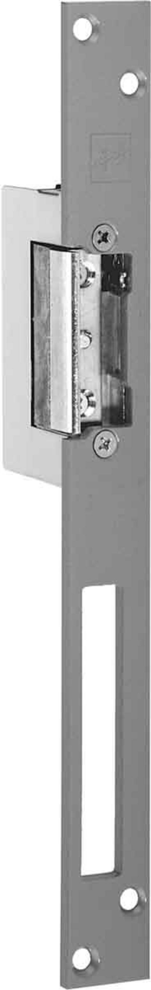 Assa Abloy effeff Türöffner 27E----32435D15
