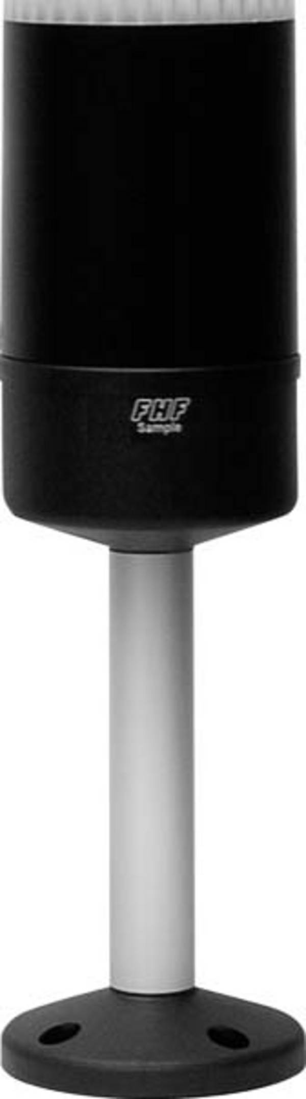 FHF Funke+Huster Signalleuchte ActiveLine GH1