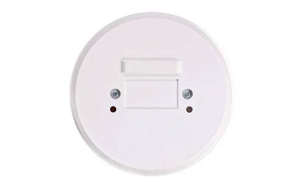 Ei Electronics Ausgangsmodul 230V Funk Ei428-D